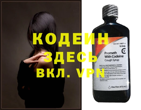 дурь Нея