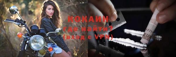 дурь Нея