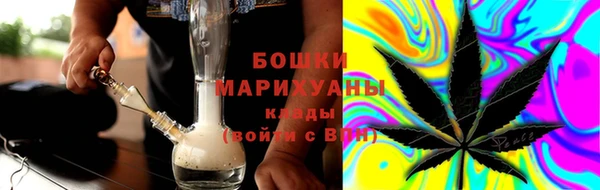 дурь Нея