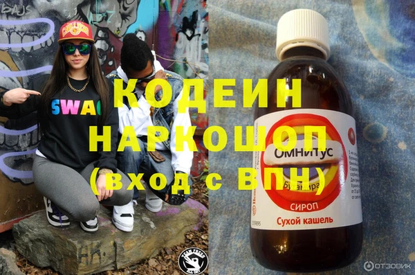 дурь Нея