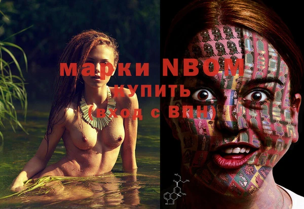 дурь Нея